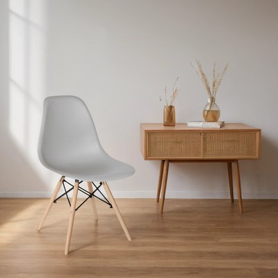 Стул Mio Tesoro Бари SC-001 