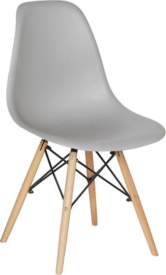 Стул Mio Tesoro Бари SC-001 