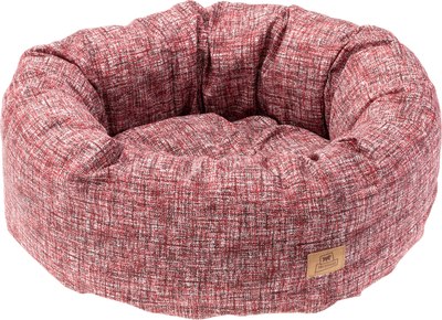Лежанка для животных Ferplast Toffee 60 / 82253099 - фото