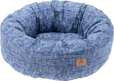 Лежанка для животных Ferplast Toffee 60 / 82253099 - фото