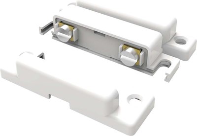 Датчик открытия Ольмаго Магнитоконтактный МКИ-5КМ - фото
