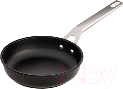 Сковорода Valira Aire 56SA/20 - фото