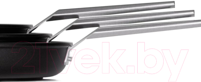 Сковорода Valira Aire 56SA/20