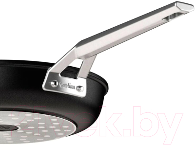 Сковорода Valira Aire 56SA/20