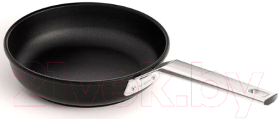 Сковорода Valira Aire 56SA/20