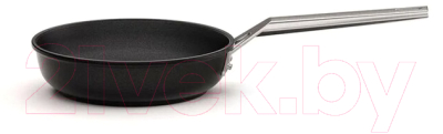 Сковорода Valira Aire 56SA/20