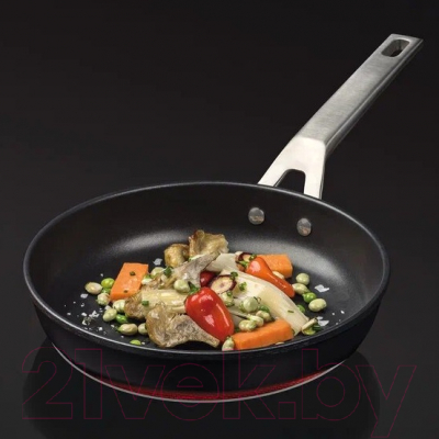 Сковорода Valira Aire 56SA/20