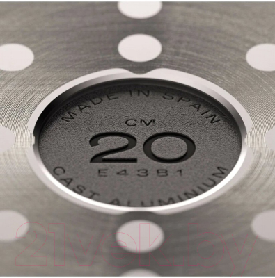 Сковорода Valira Aire 56SA/20