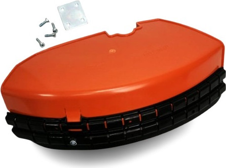 Кожух защитный Farmertec PJ05515