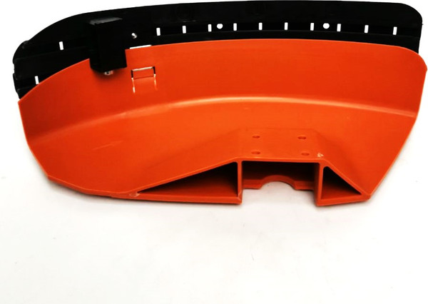 Кожух защитный Farmertec PJ05515