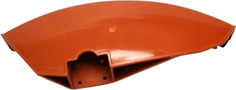 Кожух защитный Farmertec PJ05515