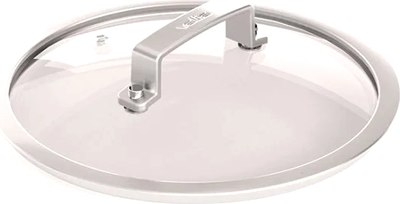 Крышка стеклянная Valira Aire 4910 - фото