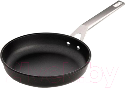 Сковорода Valira Aire 56SA/24 - фото