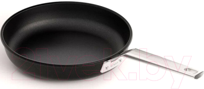 Сковорода Valira Aire 56SA/24