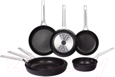 Сковорода Valira Aire 56SA/24