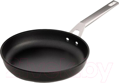 Сковорода Valira Aire 56SA/26 - фото