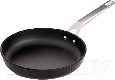 Сковорода Valira Aire 56SA/28 - фото