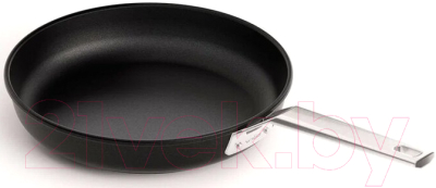 Сковорода Valira Aire 56SA/28