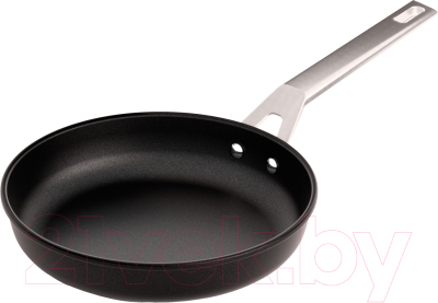 Сковорода Valira Aire 58SA/24 - фото