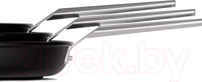 Сковорода Valira Aire 58SA/24