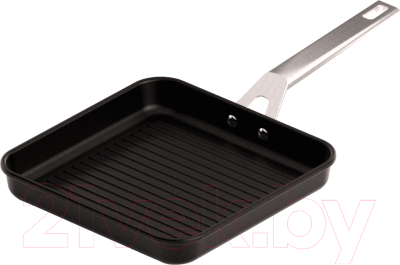 Сковорода-гриль Valira Aire 4678/25 - фото