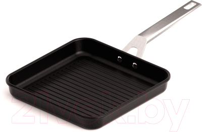 Сковорода-гриль Valira Aire 4678/25