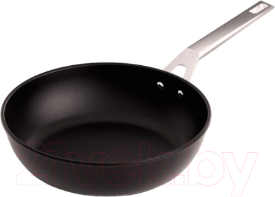 Сотейник Valira Aire 4667/25 - фото