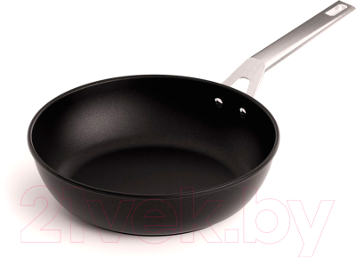 Сотейник Valira Aire 4667/25