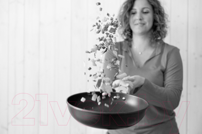 Сотейник Valira Aire 4667/25