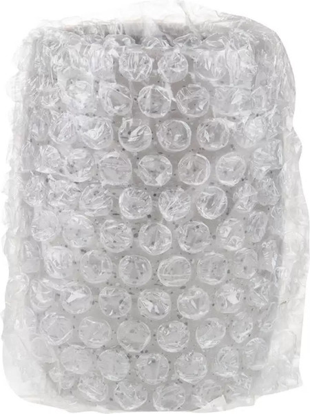 Стакан для зубной щетки и пасты Рыжий кот Пастель / 106687