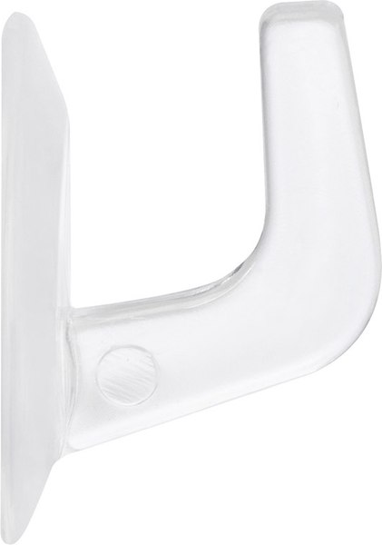 Набор крючков Рыжий кот PH-04 / 104943