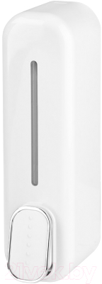 Дозатор Рыжий кот B0922 / 107869 - фото