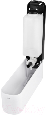 Дозатор Рыжий кот B0922 / 107869