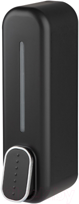 Дозатор Рыжий кот B0922 / 107870 - фото