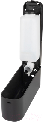 Дозатор Рыжий кот B0922 / 107870