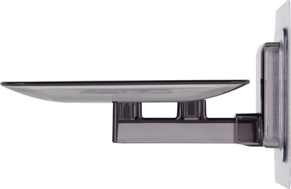 Мыльница Рыжий кот SD / 106811