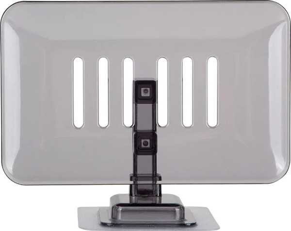 Мыльница Рыжий кот SD / 106811