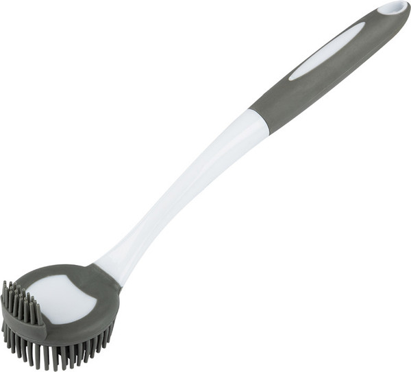 Щетка для уборки Рыжий кот KB-08 / 104474 - фото