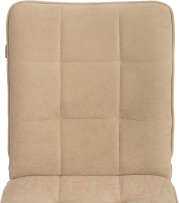 Кресло офисное Tetchair One флок