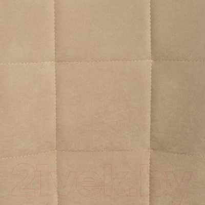 Кресло офисное Tetchair One флок