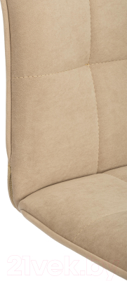 Кресло офисное Tetchair One флок