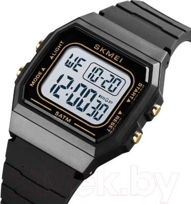 Часы наручные мужские Skmei 1683