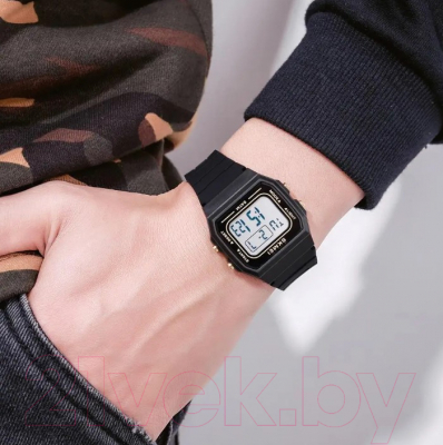 Часы наручные мужские Skmei 1683