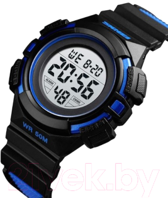 Часы наручные мужские Skmei 1559