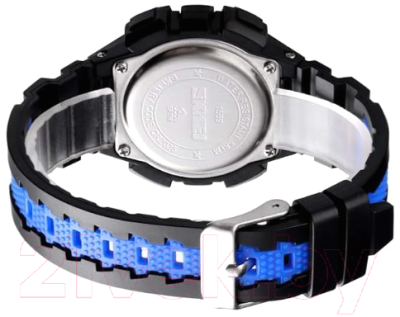 Часы наручные мужские Skmei 1559