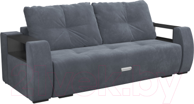 Диван Mebel-Ars Еврокнижка Мальтида - фото