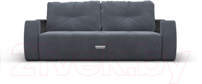 Диван Mebel-Ars Еврокнижка Мальтида