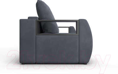 Диван Mebel-Ars Еврокнижка Мальтида