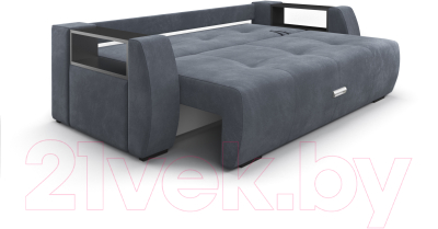 Диван Mebel-Ars Еврокнижка Мальтида