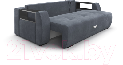 Диван Mebel-Ars Еврокнижка Мальтида